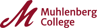 Muhlenberg logo